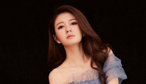 明星八卦大爆料最新资源百度云,独家资源揭秘，百度云独家放送！